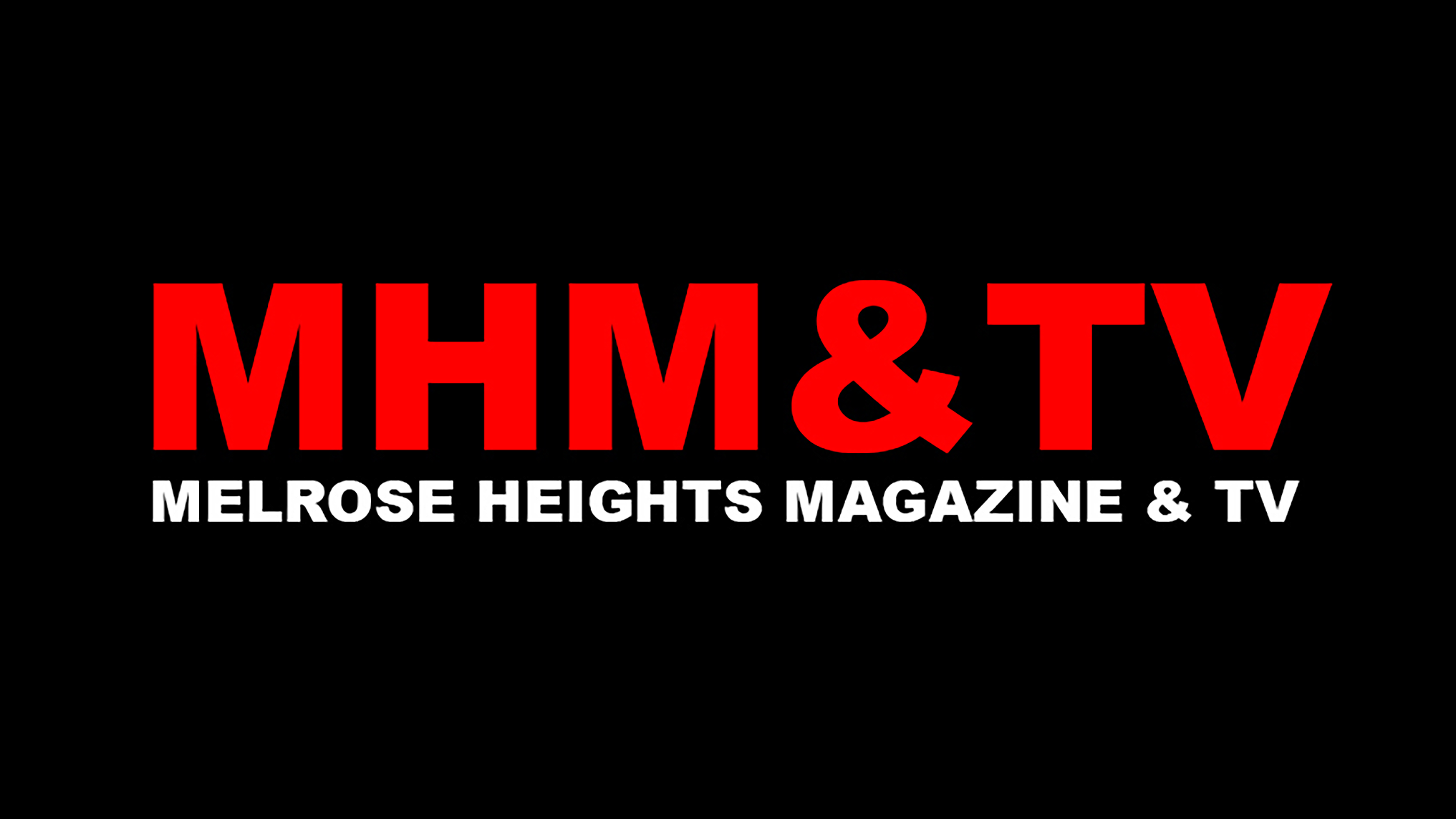 ArchMasters Architecture